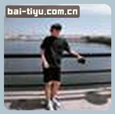 周鹏
